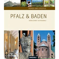 Trends & Lifestyle in Pfalz