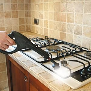 Where to shop  Polti VAPORETTO GO