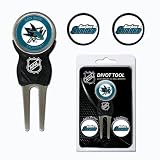 NHL San