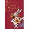 Best Alice in Wonderland Books