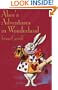 Alice's Adventures in Wonderland