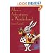 Alice's Adventures in Wonderland
