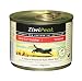 diabetes23 - ZiwiPeak DailyCat Cuisine AllNatural New Zealand Cat Food