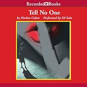 Tell No One | [Harlan Coben]