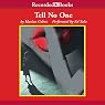 Tell No One