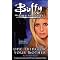 Read BUFFY Novels in order of release
