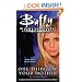 One Thing or Your Mother (Buffy the Vampire Slayer)