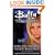 One Thing or Your Mother (Buffy the Vampire Slayer)