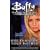 One Thing or Your Mother (Buffy the Vampire Slayer)