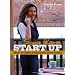 Best home-based business books