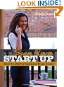 Spare Room Start Up: How to Start a Business from Home