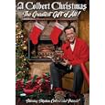 A Colbert Christmas: The Greatest Gift of All