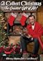 A Colbert Christmas: The Greatest Gift of All