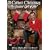 A Colbert Christmas: The Greatest Gift of All