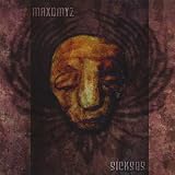 Sickses