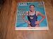 Natalie Coughlin, Olympic Swimmer-USA Weekend magazine, August 22-24, 2003 issue-2004 Olympic Preview Issue.