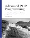 Advanced PHP