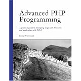 Advanced PHP Programming