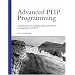 Advanced PHP Programming