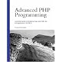 Advanced PHP Programming