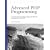 Advanced PHP Programming