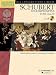 4 Impromptus  Op. 90 - Piano  Bk/CD Schirmer Performance Edition (Schirmer Performance Editions)