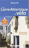La Loire-Atlantique � v�lo