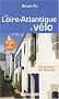 La Loire-Atlantique � v�lo