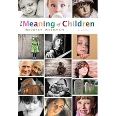 The Meaning Of Children