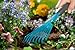 Gardena 8940-U Garden Hand Rake