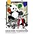 映像作品集6巻~Tour 2009 ワールド ワールド ワールド~ [DVD]