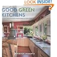 Good Green Kitchens'