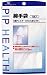 P！ H033 綿手袋