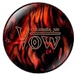 Columbia 300 Vow Bowling Ball
