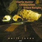 Click here to buy Earth Tones by  Charlie Hunter, Chinna Smith, and Ernest Ranglin .