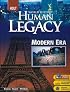 Holt World History: Human Legacy: Modern Era
