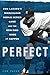 Don Larsen's miraculous world series game and the men who made it happen