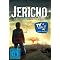 Lieblings-TV-Serien
