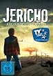 Jericho - Die komplette Serie (8 DVDs)