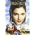 La Storia Di Ruth