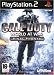 Call of Duty : World at War