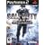Call of Duty : World at War