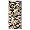 Braun Dogwood Brown
