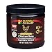 Custom Culinary Master's Touch All Natural Gluten Free Reduced Sodium Base, Chicken, 1 Pound