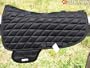 Hilason Light Anti-Slip Western Treeless Saddle Pad