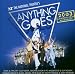 Anything Goes (2003 London Cast Recording)