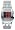 Cerruti Damen-Armbanduhr C 1881 Led Digital Quarz 4361857