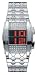 Produkt-Bild: Cerruti Damen-Armbanduhr C 1881 Led Digital Quarz 4361857