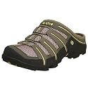 Teva Women's Dozer Sandal
