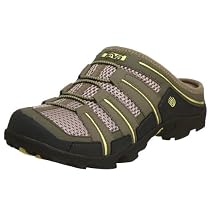 Teva Women's Dozer Hiking Clog